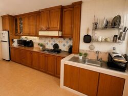 Blk 622 Eunos Heights (Bedok), HDB 4 Rooms #584808671